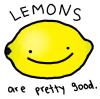 Lemons!'s Avatar