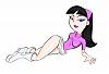 Trixie Tang's Avatar