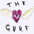 :THECURE: