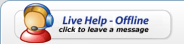Live Help