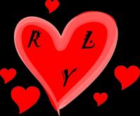 RYL is Love <3
