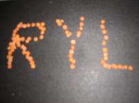 RYL