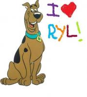 I <3 ryl