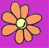 Mel's Avatar