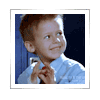 thefuturebelongs2u's Avatar