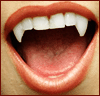 Jade_Von_D's Avatar