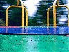 girluninterrupted's Avatar