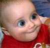RazorKissBrad's Avatar