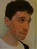 capinbirdseye's Avatar