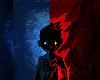 ScreamYourHeartOut's Avatar