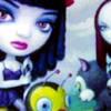 fadesthesun's Avatar