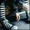 Willow123's Avatar