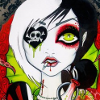 .gabbi.'s Avatar