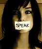 TheFearThatGaveMeWings's Avatar