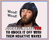 spanner4000's Avatar