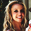 Britney Spears's Avatar