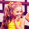 crazychick10793's Avatar