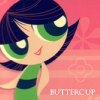 Butter_cup's Avatar
