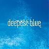 Deepest Blue's Avatar