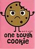 -Tough-Cookie-'s Avatar