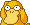 /psyduck