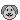 :puppy: