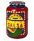 salsa
