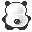 :shake: