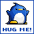 :hug3: