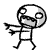 :zombie: