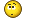 :hug4: