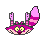 :cat: