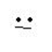 :moody: