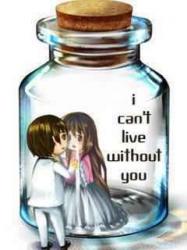 please dont leave me...